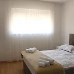 Mateo Διαμέρισμα *