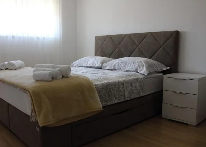 Mateo * 斯普利特